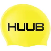 Huub Touca De Natação