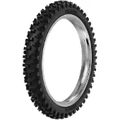 Rinaldi Pneu Dianteiro Off-road He 40