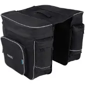 Sahoo Alforges 38l