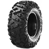 SUN-F Pneu De Quad A-033 Tl 70j