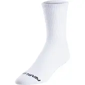 Pearl Izumi Meias Longas Transfer 7inch Half