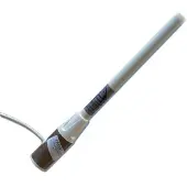 Banten Antena Supersteel