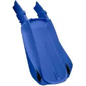 SCUBAPRO Pá Da Nadadeira Seawing Supernova