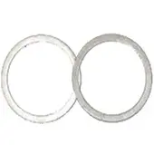 Zipp Espaçador 188
