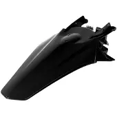 Polisport Off Road Para-lama Traseiro Gas Gas Ec/ec-f 2021