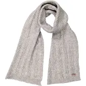 CMP Cachecol Knitted 5544704