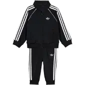 Adidas Originals FATO DE TREINO SST