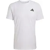 Adidas T-SHIRT DE TÉNIS COM CLIMACOOL+ AIRCHILL FREELIFT