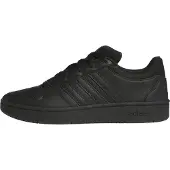 Adidas SAPATILHAS HOOPS CLASSIC