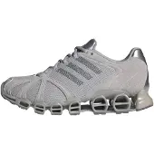 Adidas SAPATILHAS MEGA GHOSTRIDE