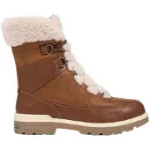 Kimberfeel Botas De Neve Nalia