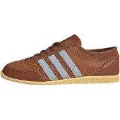Adidas SAPATILHAS JAPAN DECON