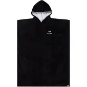 Roxy Poncho Sunny Joy