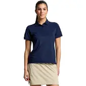 Slam Camisa Polo De Manga Curta Uv Active Tech Pique
