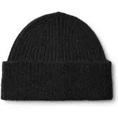 Selected Gorro Lulu