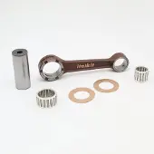 Italkit Kit De Biela Montesa-honda Trial 315