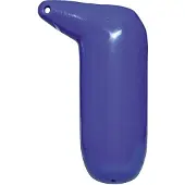 Talamex Ângulo De Caster
