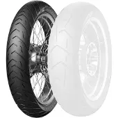 Metzeler Pneu Dianteiro Da Trilha Tourance Next 2 57v Tl