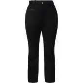 Brunotti Calças Coldlake-curvy