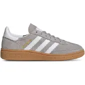 Adidas Sapatilhas Handball Spezial