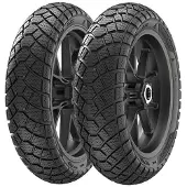 Anlas Pneu De Trilha Winter Grip 2 44j Tl