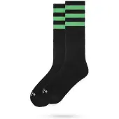 American Socks Meias Longas Ghostbusters