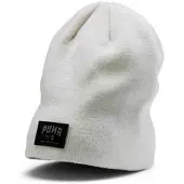 Puma Gorro Adriana Lima