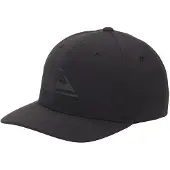 Quiksilver Boné Amped Up