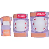 Ennui Conjunto De Proteção Park