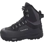 Taimen Botas Uchur Michelin