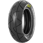 Pmt Tyres Pneu Dianteiro Esportivo Junior Tl Nhs
