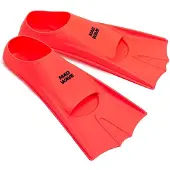 Mad Wave Barbatanas De Natação Flippers