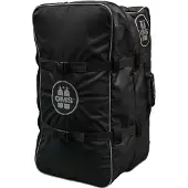 OMS Saco De Equipamento Roller 145l