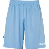 Uhlsport Calções Center Basic