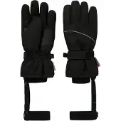 Name it Luvas Slope10 Ski Edition Fo