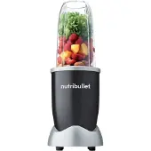 NutriBullet Liquidificador Nb505dg 500w 500w
