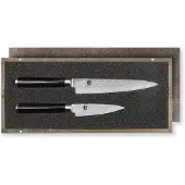 Kai Shun Classic conjunto de facas 2-pç