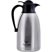Promis Garrafa Térmica Tmh20h 2l