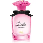 Dolce&Gabbana perfume Dolce Lily EDT 30 ml