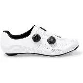 Quoc Sapatos De Estrada M3 Sport