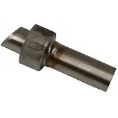 Akrapovic Amortecedor De Ruído V-tuv098l