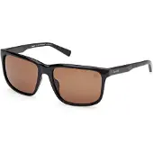 Timberland óculos De Sol Polarizados Tb00037