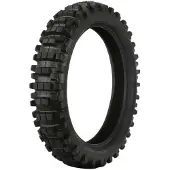 Kenda Pneu Traseiro Off-road K760 Trakmaster 2 Nhs Tt
