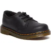 Dr. Martens Sapatos 1461