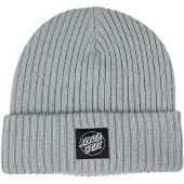 Santa Cruz Gorro Opus Dot Label