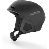 Marker Capacete Júnior Squad