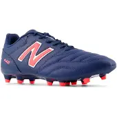 New Balance Chuteiras De Futebol Ms42fv2+mp1