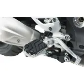 SW-Motech Estribos Ion Frs.07.011.10701/s Bmw