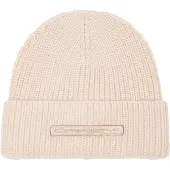 Oakley Apparel Gorro Soho