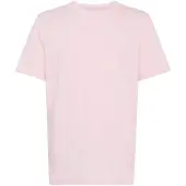 Adidas T-shirt
